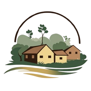 Logo Desa Ceurih Cot